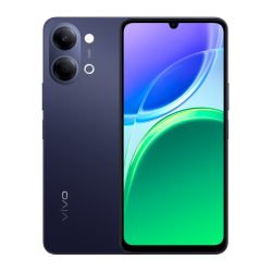 vivo y05 4/64