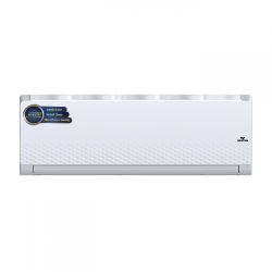 WSI-DIAMOND-18M [FROST CLEAN]