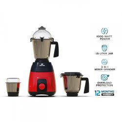 Walton-sonic-series-mixer-grinder