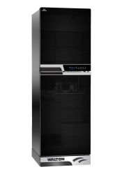WFE-3E8-GDEN-DD (Inverter)