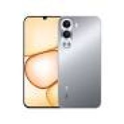 Realme C100i 64/4