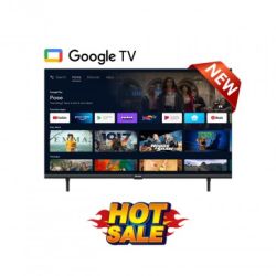 Tv W24L1CL 610mm
