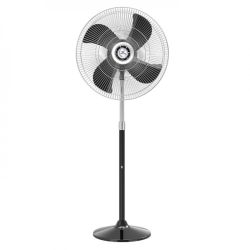 Fan  WPF24S-RSC (24 Inch)