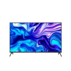 Tv W43KTUG 106m