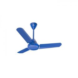 Tulip Ceiling Fan (36