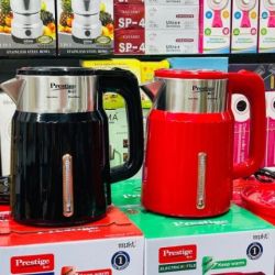 Electric kettle 3737